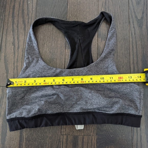 Lululemon Invigorate Bra - Picture 6 of 8